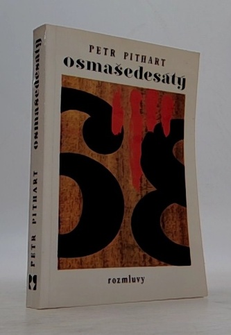 Osmašedesátý
