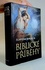 Biblické příběhy