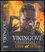 Vikingové : Nájezdy synů (Lasse Holm, 2019)