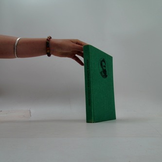 Patnáctiletý kapitán