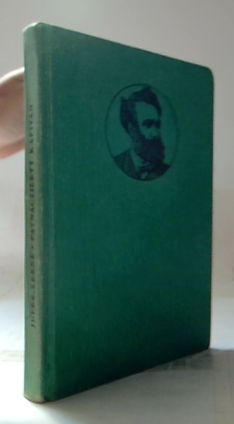 Patnáctiletý kapitán