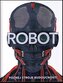 Robot. Poznej stroje budoucnosti