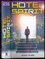 Hotel Spirit (Anna Ples, 2023)