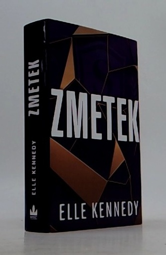 Zmetek