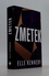 Zmetek