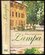 Lampa (Deborah Lawrenson, 2023) Lampa (Deborah Lawrenson, 2023)