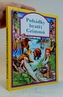 Pohádky bratří Grimmů