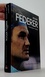 Roger Federer Tenisový král