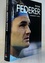 Roger Federer Tenisový král