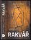 Rakvář (S. J Bolton, 2019) Rakvář (S. J Bolton, 2019)