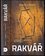 Rakvář (S. J Bolton, 2019) Rakvář (S. J Bolton, 2019)