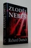 Zloděj nebes