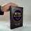 Metoda Bullet Journal Metoda Bullet Journal