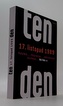 Ten den – 17. listopad 1989
