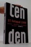 Ten den – 17. listopad 1989