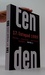Ten den – 17. listopad 1989