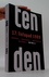 Ten den – 17. listopad 1989