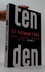 Ten den – 17. listopad 1989