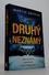 Druhý neznámý