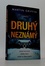 Druhý neznámý