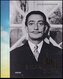 Salvador Dalí doma