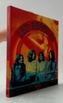 Led Zeppelin