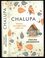 Chalupa (Pavlína Křivánková, 2023) Chalupa (Pavlína Křivánková, 2023)