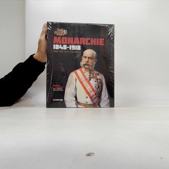 Monarchie 1848–1918