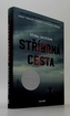 Stříbrná cesta
