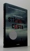 Stříbrná cesta
