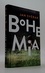 Bohemia