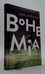 Bohemia