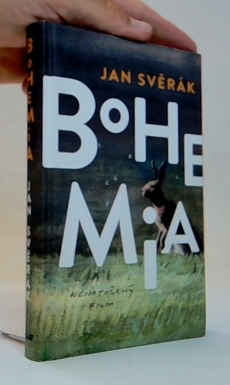 Bohemia