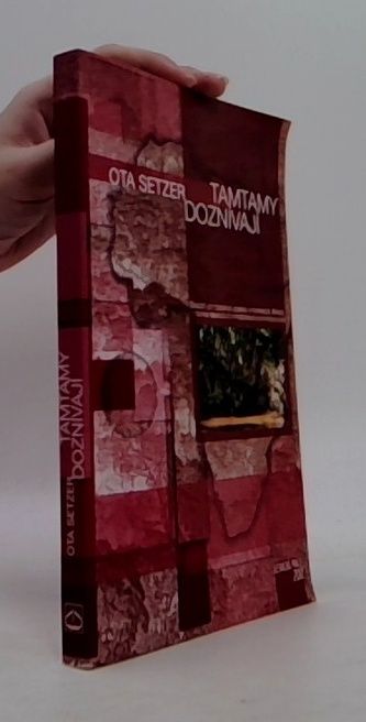 Tamtamy doznívají