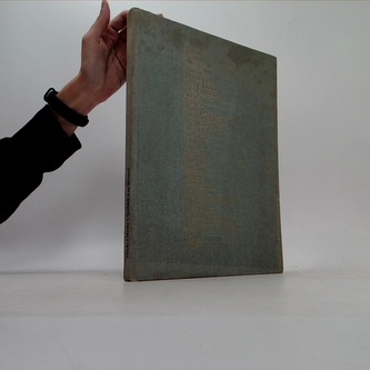 Hrady a zámky v Čechách a na Moravě