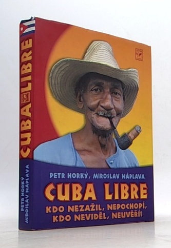 Cuba Libre