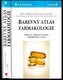 Barevný atlas farmakologie
