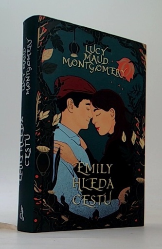 Emily hledá cestu