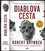 Diablova cesta (Robert Bryndza, 2023)