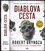 Diablova cesta (Robert Bryndza, 2023)