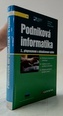 Podniková informatika