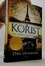 Kořist