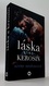 Láska a kerosin