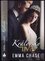 Royally : Královsky tvá - 4 (Emma Chase, 2023)