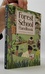 Forest School Handbook