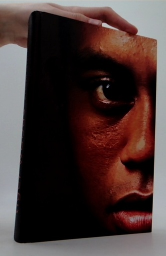 Tiger Woods