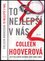 To nejlepší v nás (Colleen Hoover, 2019)