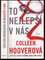 To nejlepší v nás (Colleen Hoover, 2019)