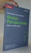 Cambridge Lower Secondary Global Perspectives Student's Book: Stage 7