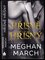 Sin trilogy : Hříšně hříšný - 3 (Meghan March, 2023)